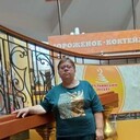 ���������� ���������, ���� ������� �����, 61 ���, ������������ ��� c�������� ���������