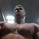 ���������� ������, ���� ������� ������, 42 ����, ������������ ��� ������, ����� � ���������, c�������� ���������