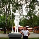 ���������� ������������, ���� ������� �������, 52 ����, ������������ 