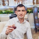 ���������� ����, ���� ������� Syalim, 41 ���, ������������ ��� ������, ����� � ���������