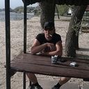 ���������� ������, ���� ������� �����, 45 ���, ������������ ��� ������, ����� � ���������, c�������� ���������