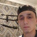 ���������� �������, ���� ����� ��������, 20 ���, ������������ ��� ������, ����� � ���������