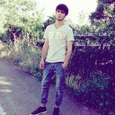 ���������� �����������, ���� ������� ���, 30 ���, ������������ ��� ������, ����� � ���������, c�������� ���������