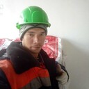  ,   Dfgyugr, 29 ,   ,   