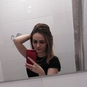 ���������� �������, ���� ������� ���������, 28 ���, ������������ ��� ����� � ���������, c�������� ���������