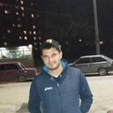 ���������� �������, ���� ������� ������, 36 ���, ������������ ��� ������, ����� � ���������