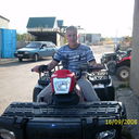  ,   , 46 ,     , c 