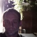  ,   Vladimirs, 40 ,   ,   