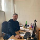 ���������� ����������, ���� ������� ������, 43 ����, ������������ ��� ������, ����� � ���������, c�������� ���������