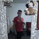  ,   Pavel, 36 ,   ,   , c 