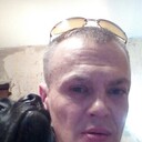  -,   Cergejavas, 48 ,   ,   , c 