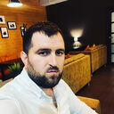 ���������� �����-���������, ���� ������� �����, 39 ���, ������������ ��� ������, ����� � ���������