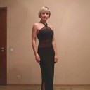  ,   , 53 ,  