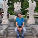  ,   , 42 ,   ,   