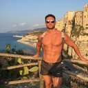 ���������� ����������, ���� ������� ����, 41 ���, ������������ ��� ������, ����� � ���������