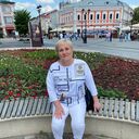  ,   , 62 ,   c 