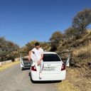 ���������� ����������, ���� ������� ������, 33 ����, ������������ ��� ������, ����� � ���������, c�������� ���������