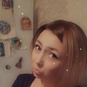 ���������� ������ ��������, ���� ������� ���������, 47 ���, ������������ 