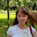 ���������� ������, ���� ������� �����, 20 ���, ������������ ��� ������, ����� � ���������