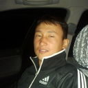 ���������� �������, ���� ������� Adilet, 39 ���, ������������ ��� ������