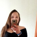  ,   Juliya, 27 ,   ,   , c 