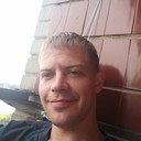 ���������� �������, ���� ������� ������, 37 ���, ������������ ��� ������, ����� � ���������, c�������� ���������