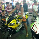 ���������� ����������, ���� ������� �������, 52 ����, ������������ ��� ������, ����� � ���������, c�������� ���������