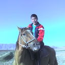 ,   Bakyt, 55 ,   