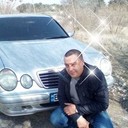 ���������� ��������, ���� ������� ������, 45 ���, ������������ ��� ������, ����� � ���������, c�������� ���������