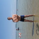  ,   Romka, 40 ,   