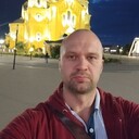   ,   Denis, 35 ,     , c 