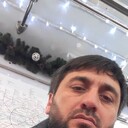  ,   Osman, 43 ,     , c 