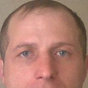 ���������� ������, ���� ������� ����, 48 ���, ������������ ��� ������, ����� � ���������, c�������� ���������