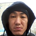 ���������� �����, ���� ������� Baha, 42 ����, ������������ ��� ������, ����� � ���������, c�������� ���������