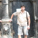 ���������� �����, ���� ������� ����, 48 ���, ������������ ��� ������, ����� � ���������, c�������� ���������