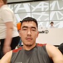  ,   , 31 ,   ,   