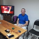  ,   , 52 ,   ,   , c 