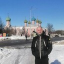 ���������� ���������, ���� ������� ���������, 43 ����, ������������ ��� c�������� ���������