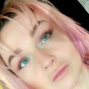 ���������� �����-���������, ���� ������� �������, 42 ����, ������������ ��� ����� � ���������, c�������� ���������, ���������