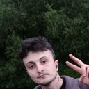  ,   Pasha, 24 ,   ,   , c , 
