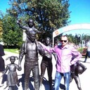 ���������� ���������, ���� ������� ������, 39 ���, ������������ ��� ������, ����� � ���������