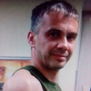 ���������� ������, ���� ������� ������, 50 ���, ������������ 