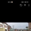 ���������� ������, ���� ������� Kerem elibol, 46 ���, ������������ ��� ������, ����� � ���������