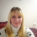   ,   , 41 ,   c 