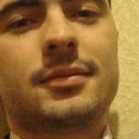  ,   Elshan, 37 ,   ,   , c 