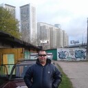 ���������� ������, ���� ������� ��������, 43 ����, ������������ ��� ������, ����� � ���������