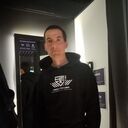 ���������� ���, ���� ������� ����, 35 ���, ������������ ��� ������, ����� � ���������