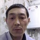 ���������� ����, ���� ������� �����, 43 ����, ������������ ��� ������, ����� � ���������