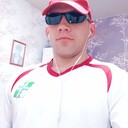  ,   , 33 ,   c 