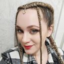 ���������� �����������, ���� ������� ���������, 32 ����, ������������ ��� ������, ���������